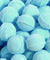 Ocean Spray Bath Fizzers - Mini Bath Bombs - Pamper Dreams