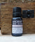 Pure Patchouli Essential Oil 10ml - Pamper Dreams