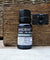 Pure Petitgrain Essential Oil 10ml - Pamper Dreams