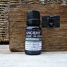 Pure Petitgrain Essential Oil 10ml - Pamper Dreams