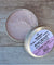 Pink Clay Face Mask - Pamper Dreams