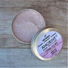 Pink Clay Face Mask - Pamper Dreams