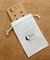 Free Pamper Dreams Jewellery Gift Pouch