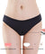 Period Pants - Bikini Style Menstruation Underwear - Pamper Dreams