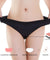 Period Pants - Bikini Style Menstruation Underwear - Pamper Dreams