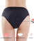 Period Pants - Bikini Style Menstruation Underwear - Pamper Dreams