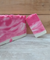 Rosehip & Olive Oil Soap Slice - Pamper Dreams