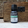 Pure Rosemary Essential Oil 10ml - Pamper Dreams
