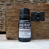 Pure Sandalwood Amayris Essential Oil 10ml - Pamper Dreams