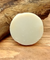 Extra Shine & Bounce Shampoo Bar