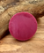 Cherry Sorbet Shampoo Bar