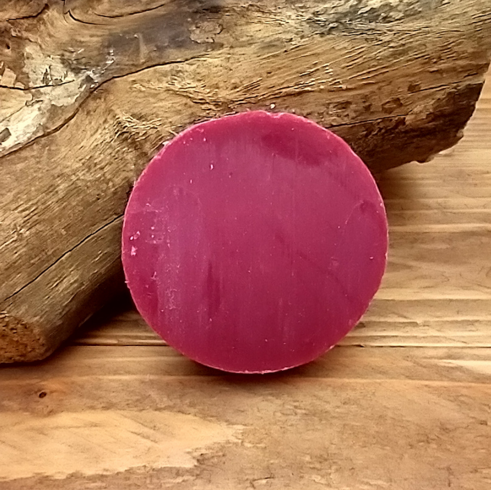 Zero Waste Shampoo Bar Anti Dandruff Shampoo Bar Pamper Dreams