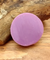Wild Orchid Shampoo Bar