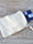 100% Natural Ramie Soap Bags - Pamper Dreams