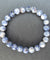 Power Bracelet - Sodalite - Truth & Clear Thinking - Pamper Dreams