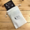 Free Pamper Dreams Jewellery Gift Pouch