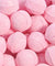 Rose Damask Bath Fizzers - Mini Bath Bombs - Pamper Dreams