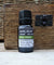 Pure Tea Tree Essential Oil 10ml - Pamper Dreams