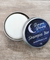 Anti-Dandruff Shampoo Bar