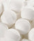Coconut Milk Bath Fizzers - Mini Bath Bombs - Pamper Dreams