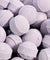 Wild Lavender Bath Fizzers - Mini Bath Bombs - Pamper Dreams